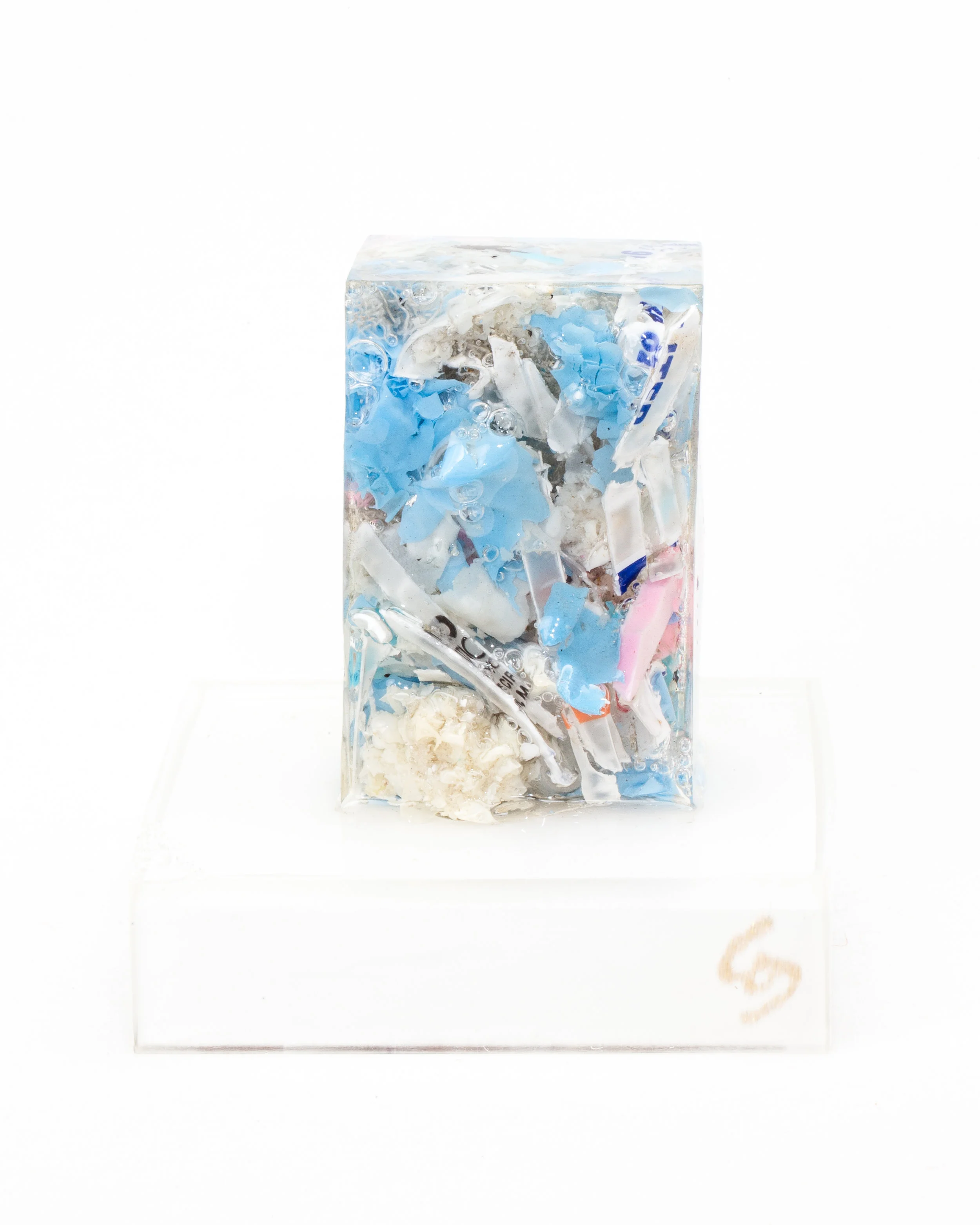 “BURRITO"  - SIZE S (v2.3)