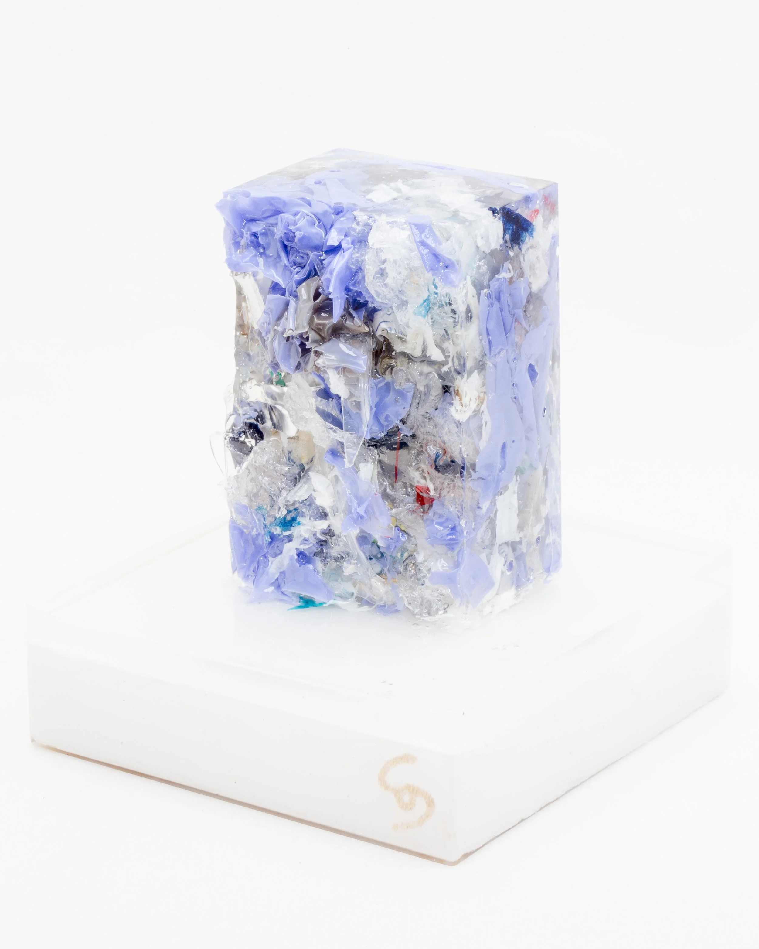 “NURSE JESSI"  - SIZE S (v3.1N)