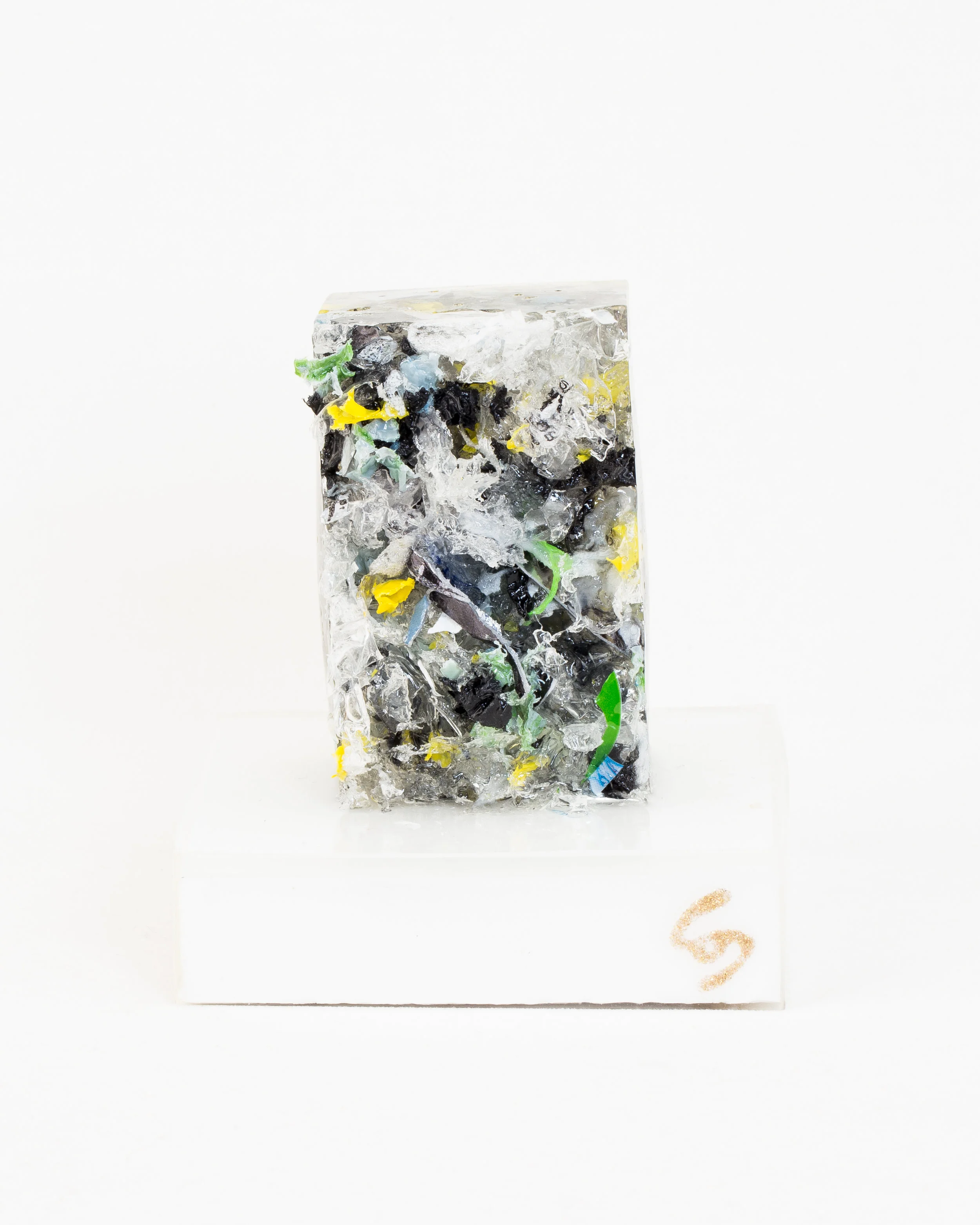 “SEBASTIAN"  - SIZE S (v3.3)