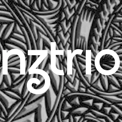 NZTRIO