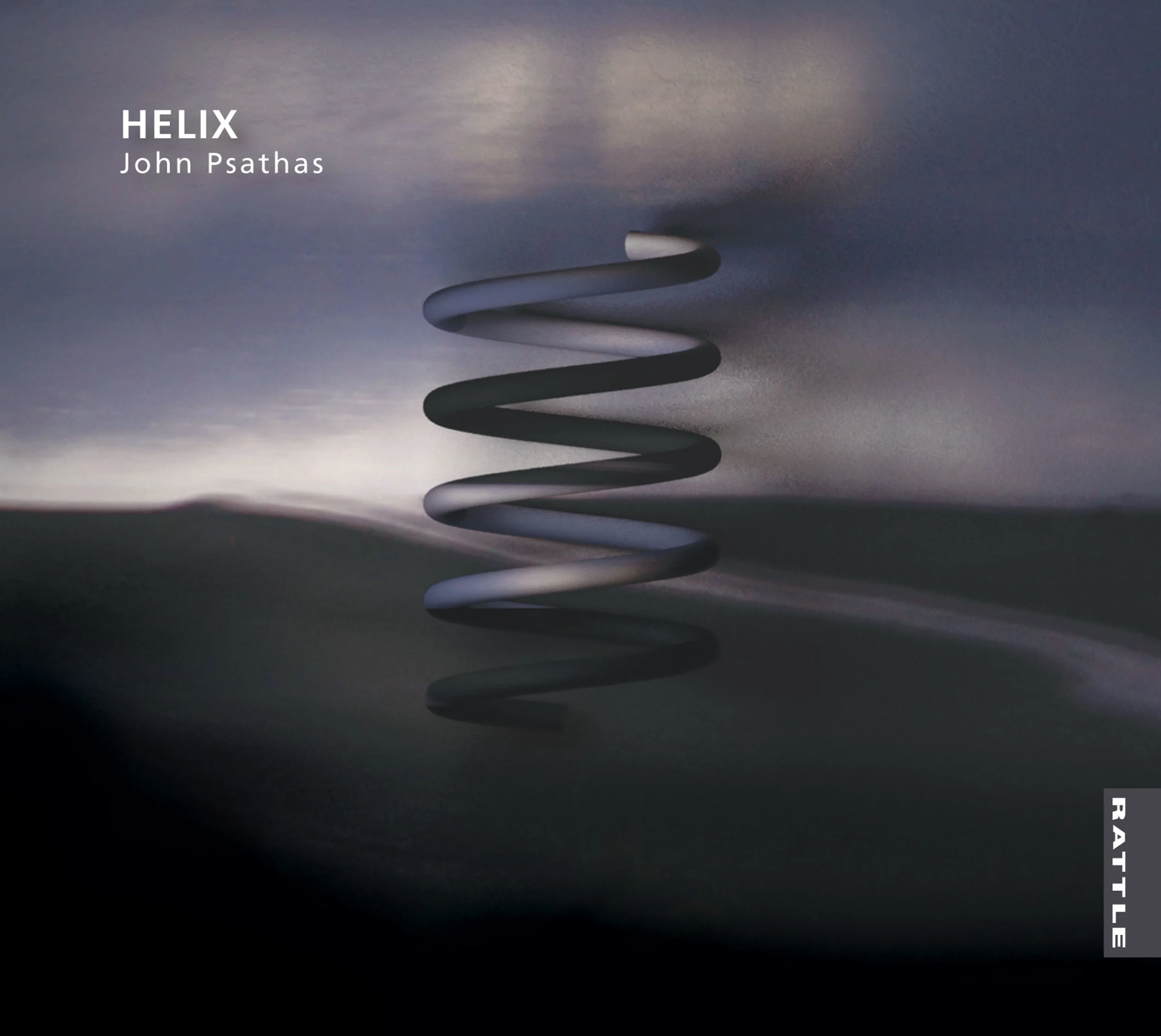 Helix