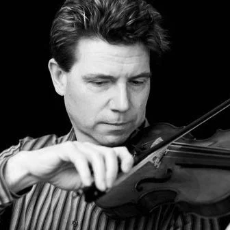 Martin RISELEY