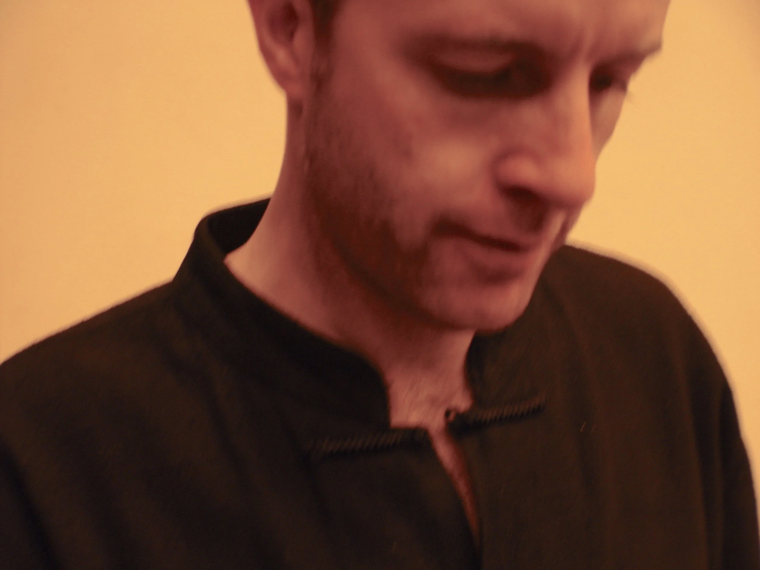 Dan Poynton AdamRm 27.jpg