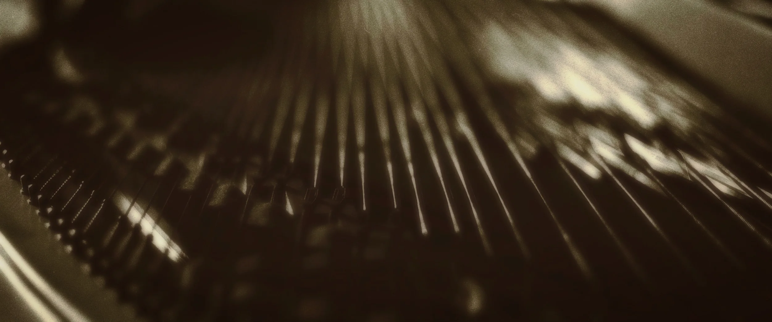 Piano strings 3.jpg