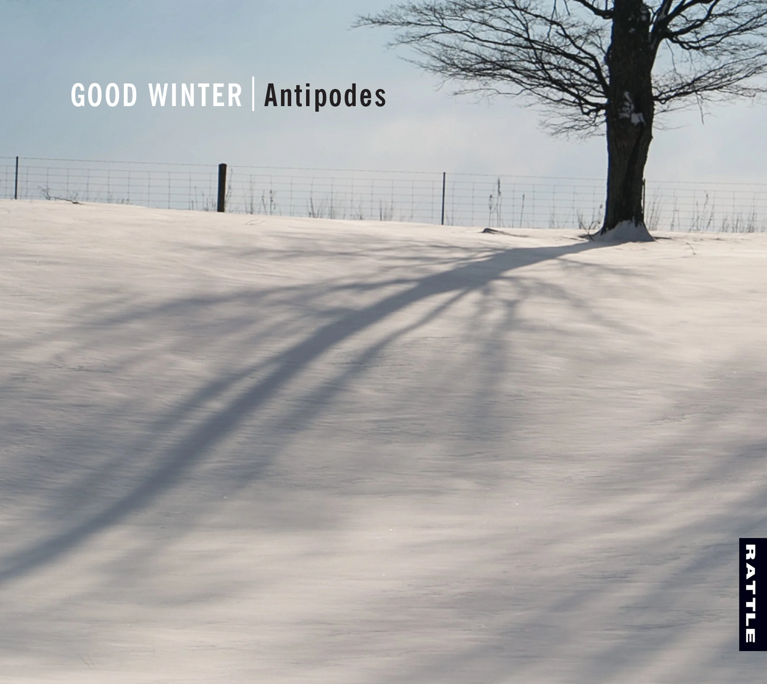 Good Winter