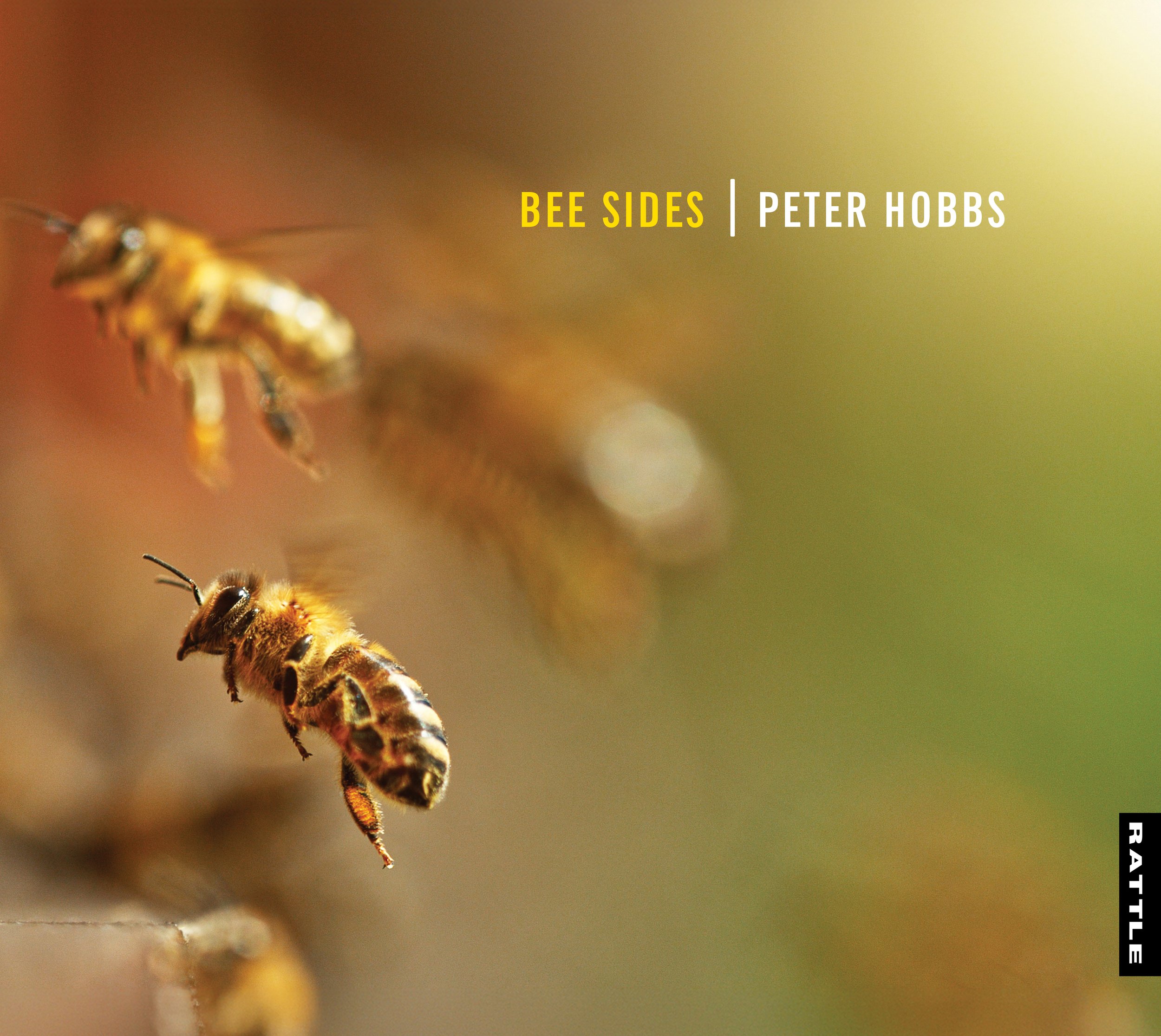 Bee Sides