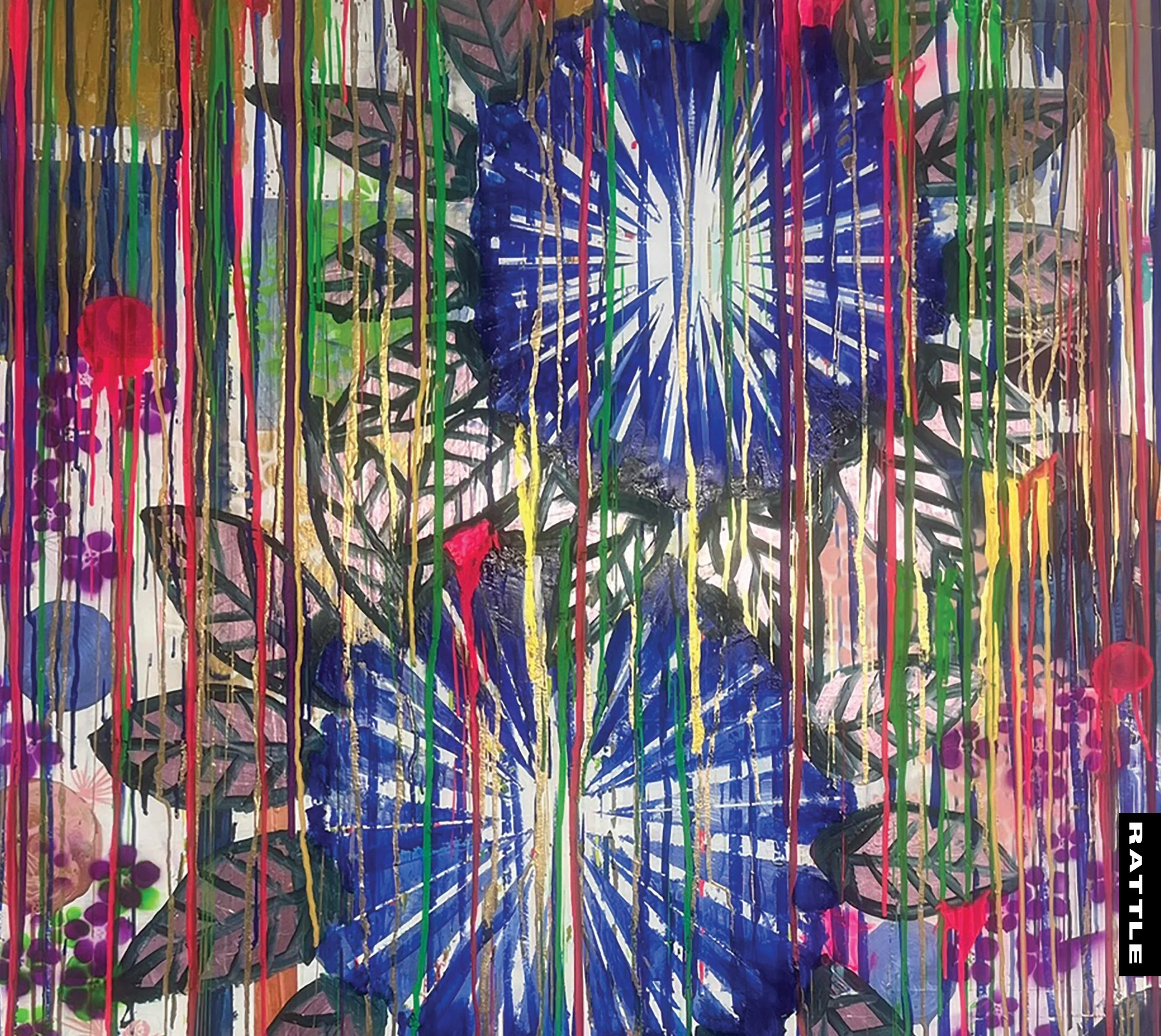Undance