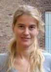 Prof. Sanja Fidler.jpg