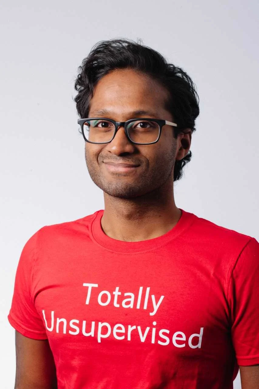Ragavan.jpg