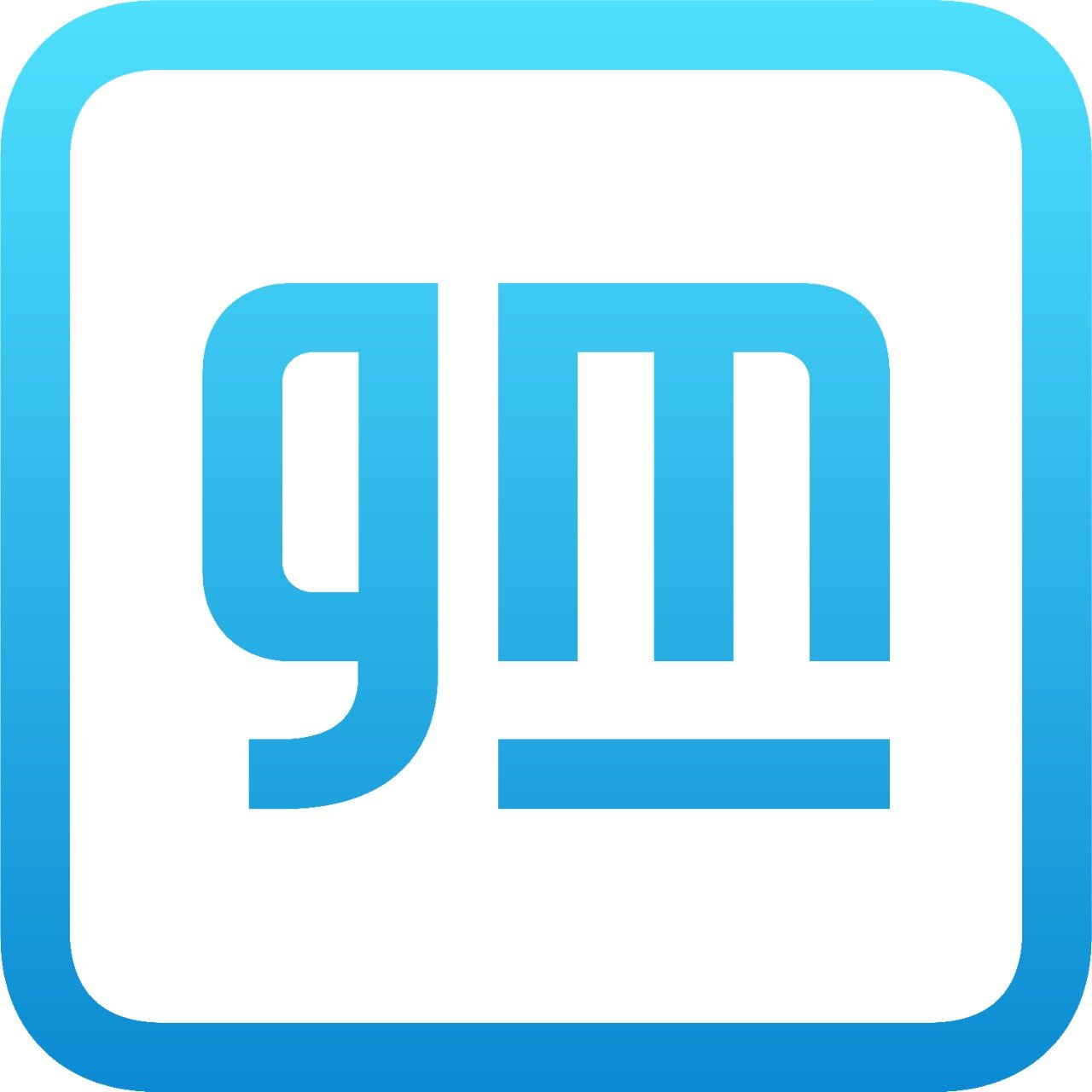 GM_Gradient_Brandmark_RGB-2021.jpg