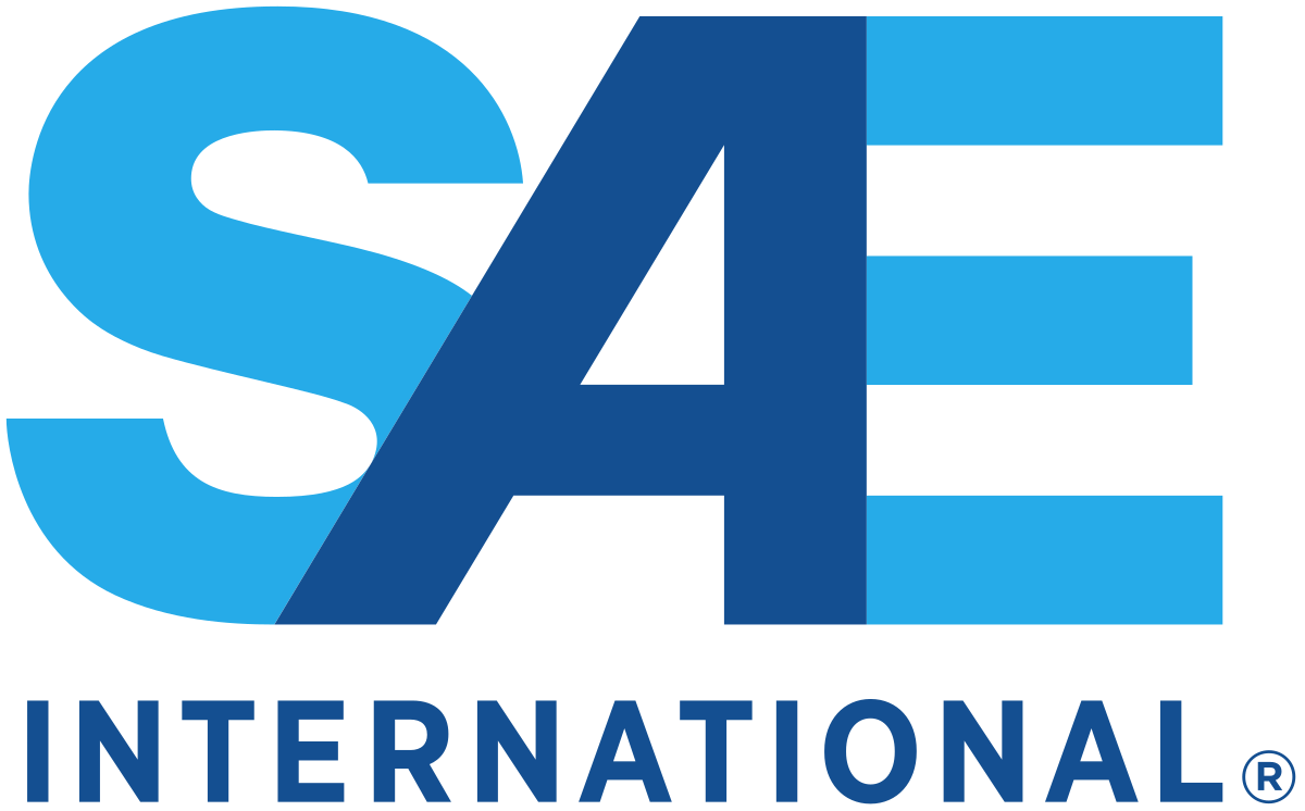 1200px-SAE_International_logo.svg.png