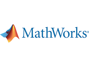 partner-logo-mathworks.png