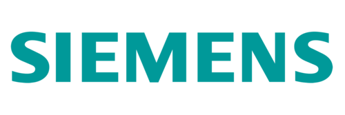 Siemens-Logo+au.png