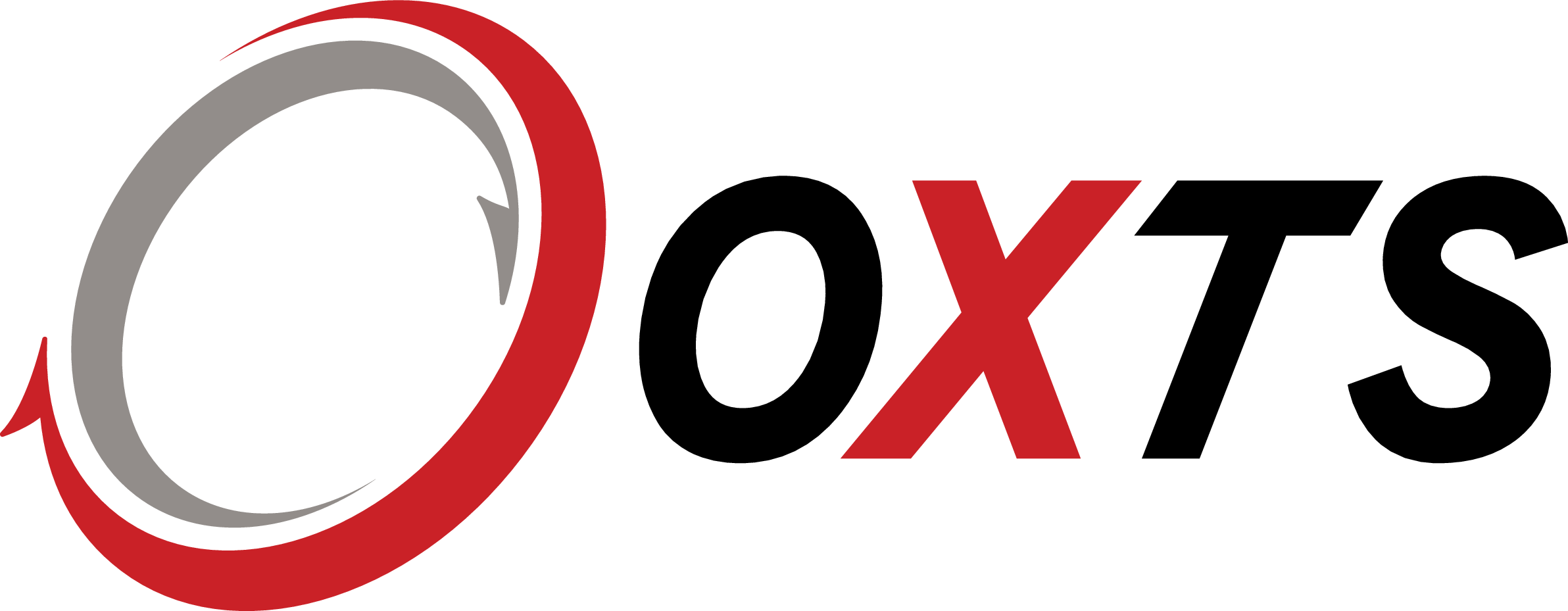 oxts_header_logo.png