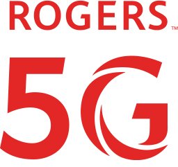 Rogers 5G