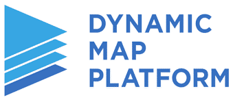 dynamic_map_platform_logo.png