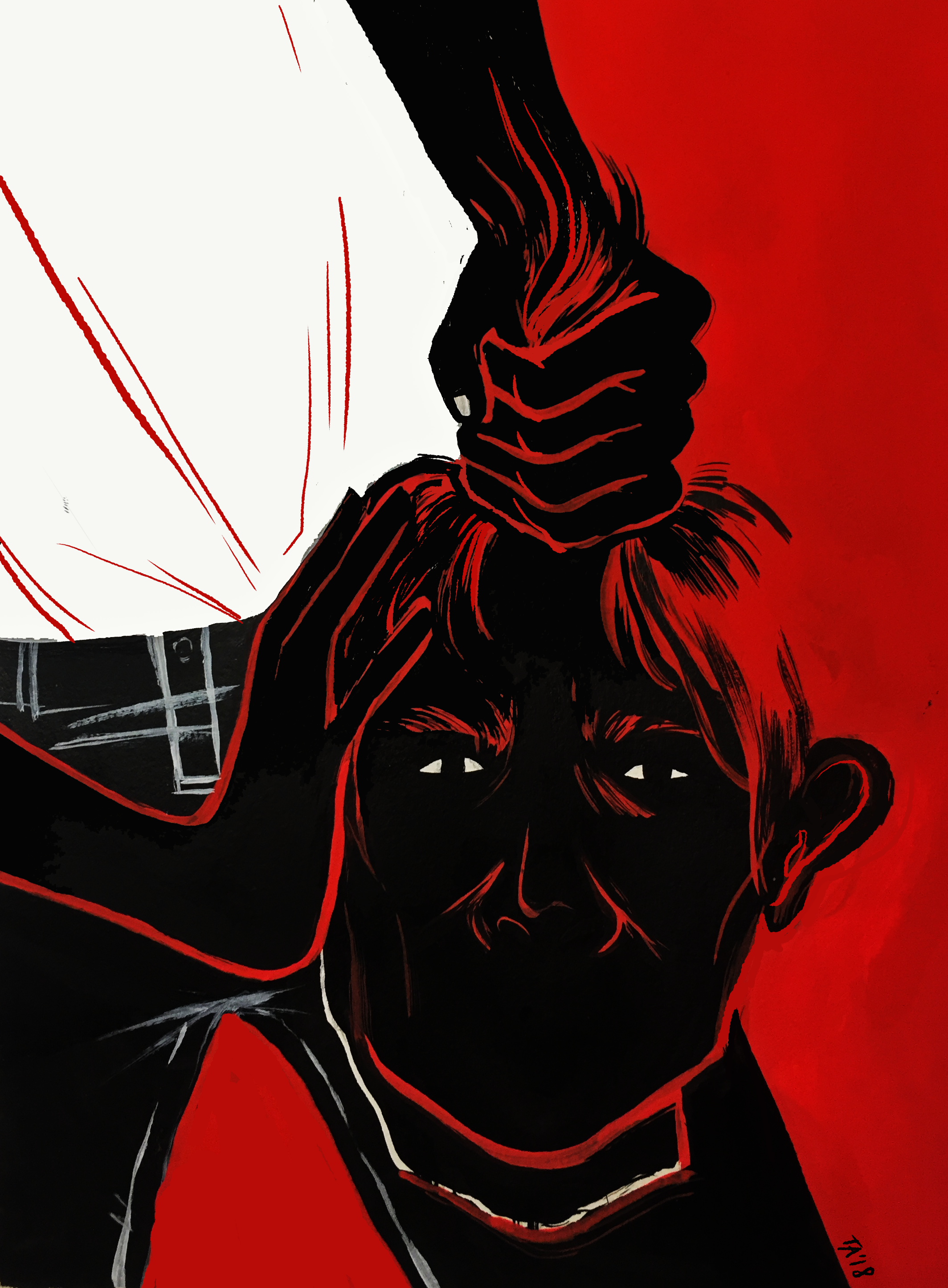 Judith.png
