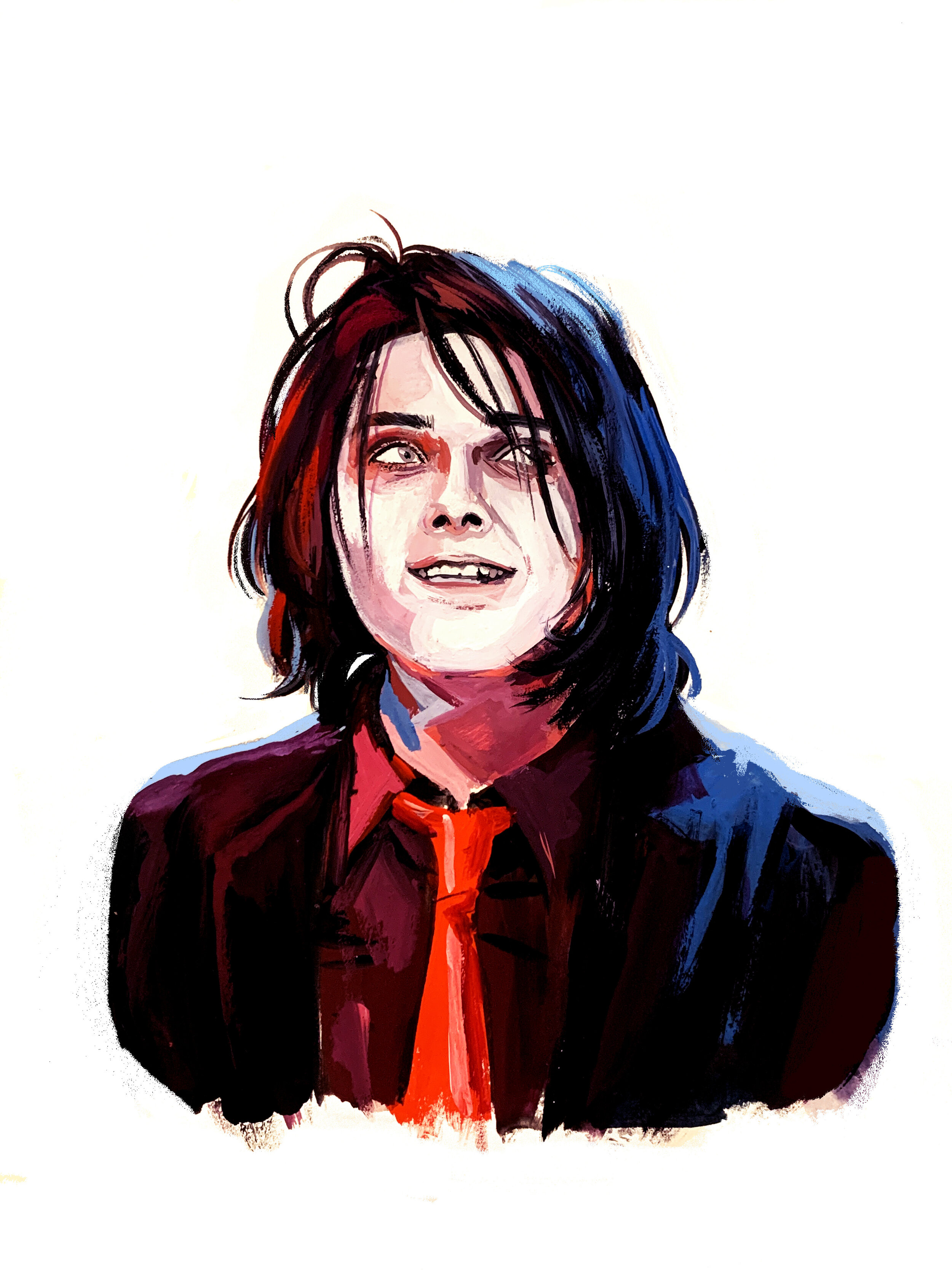 GerardWay.jpg