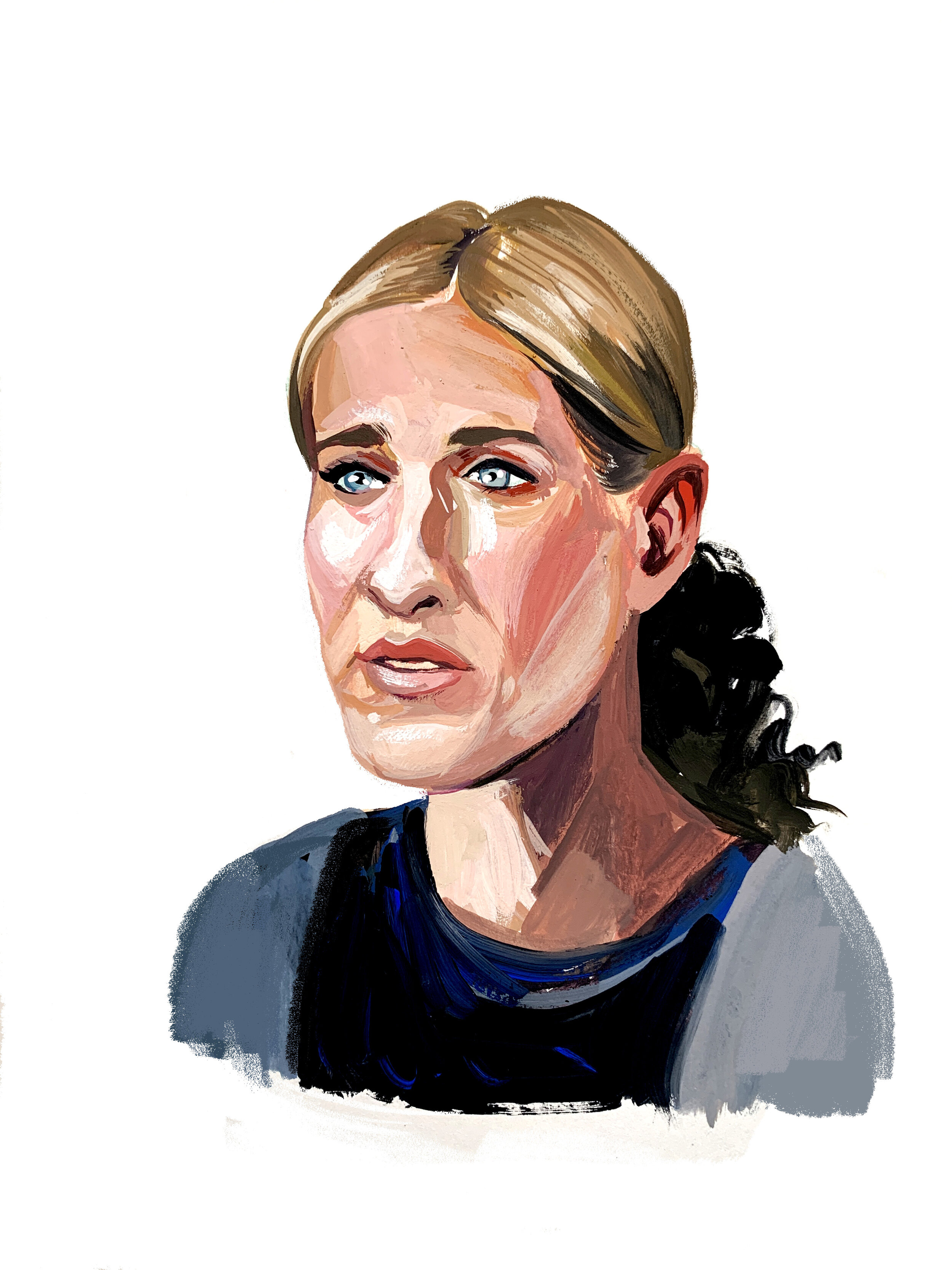 SJP