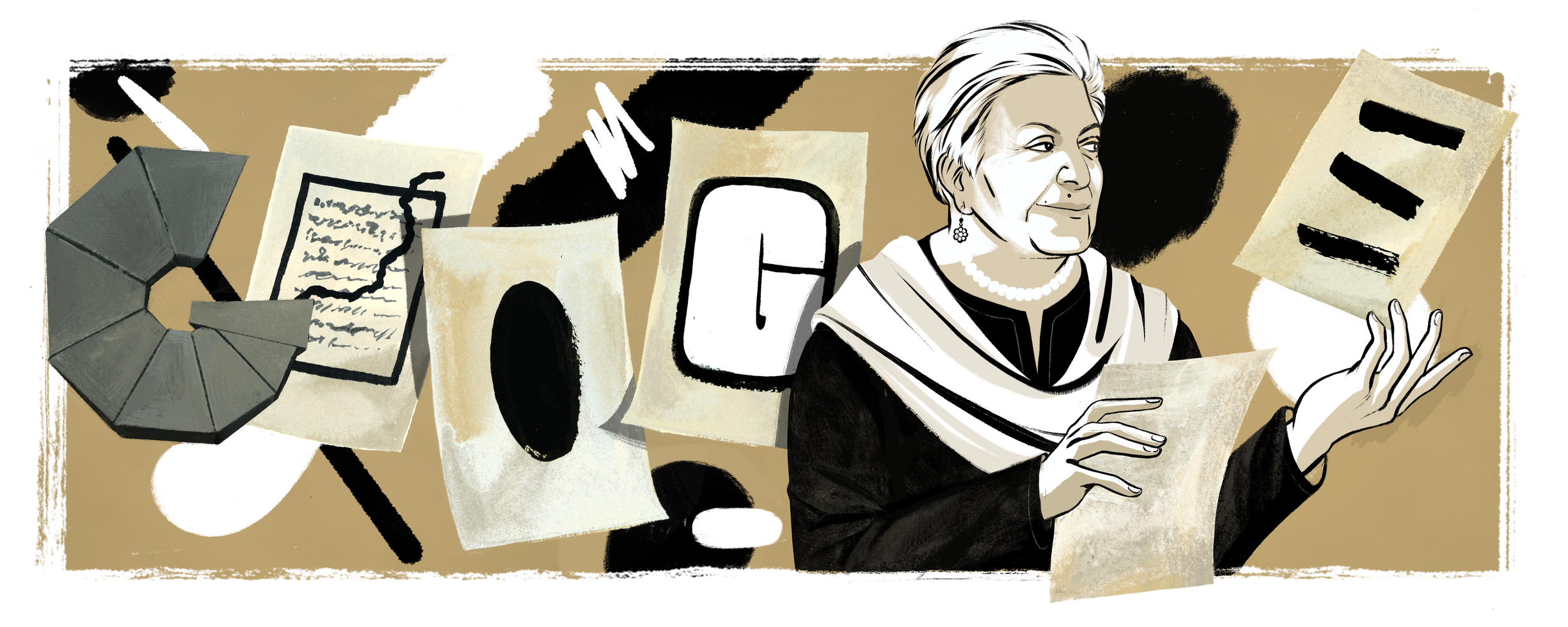 ZarinaHashmi_5000x2000.png