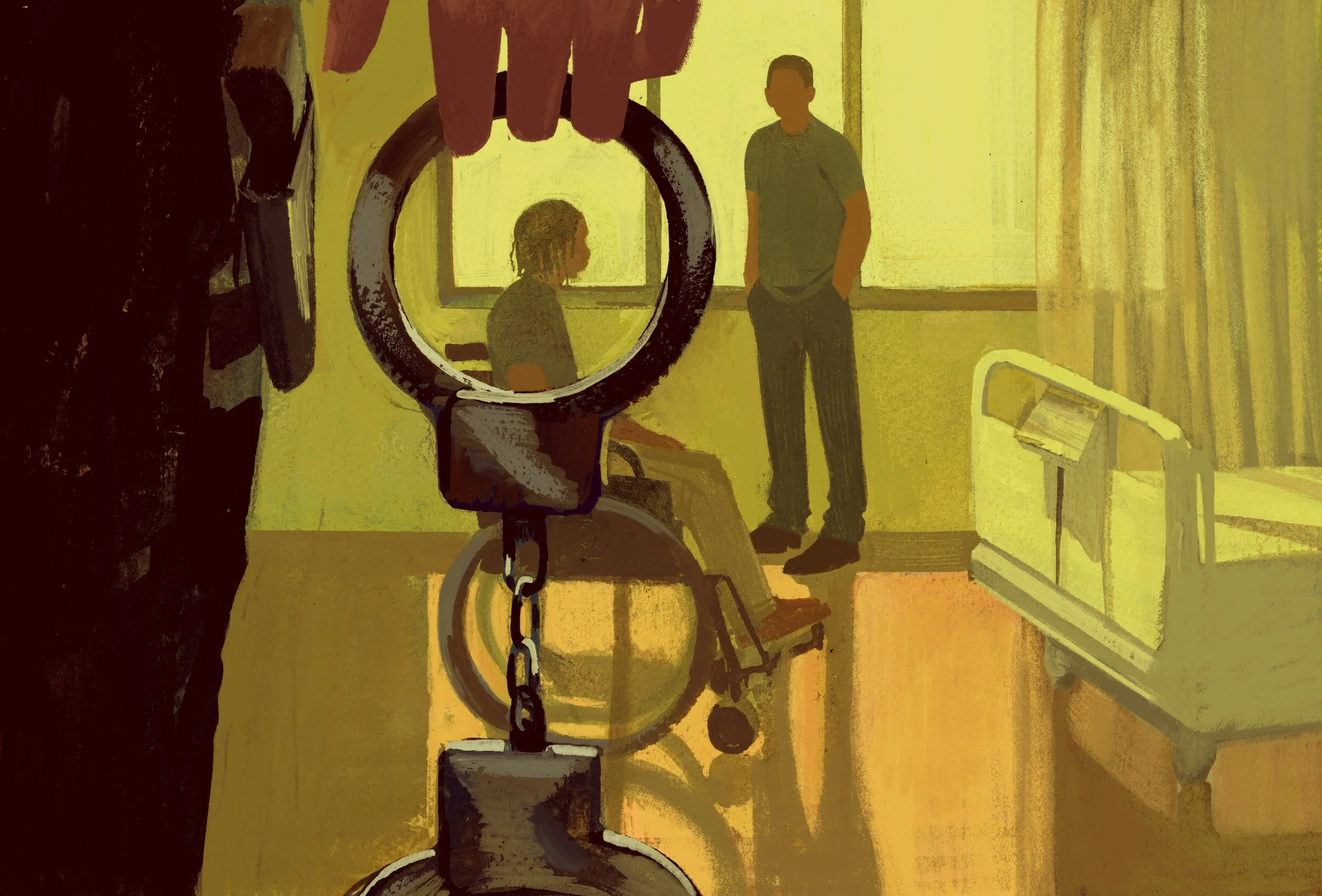 BOLT_FelonyMurder_1.jpg
