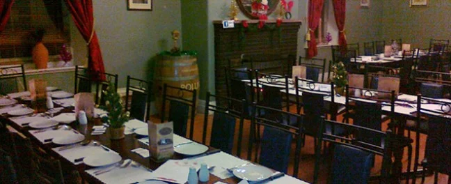 restCrop-648x264.jpg