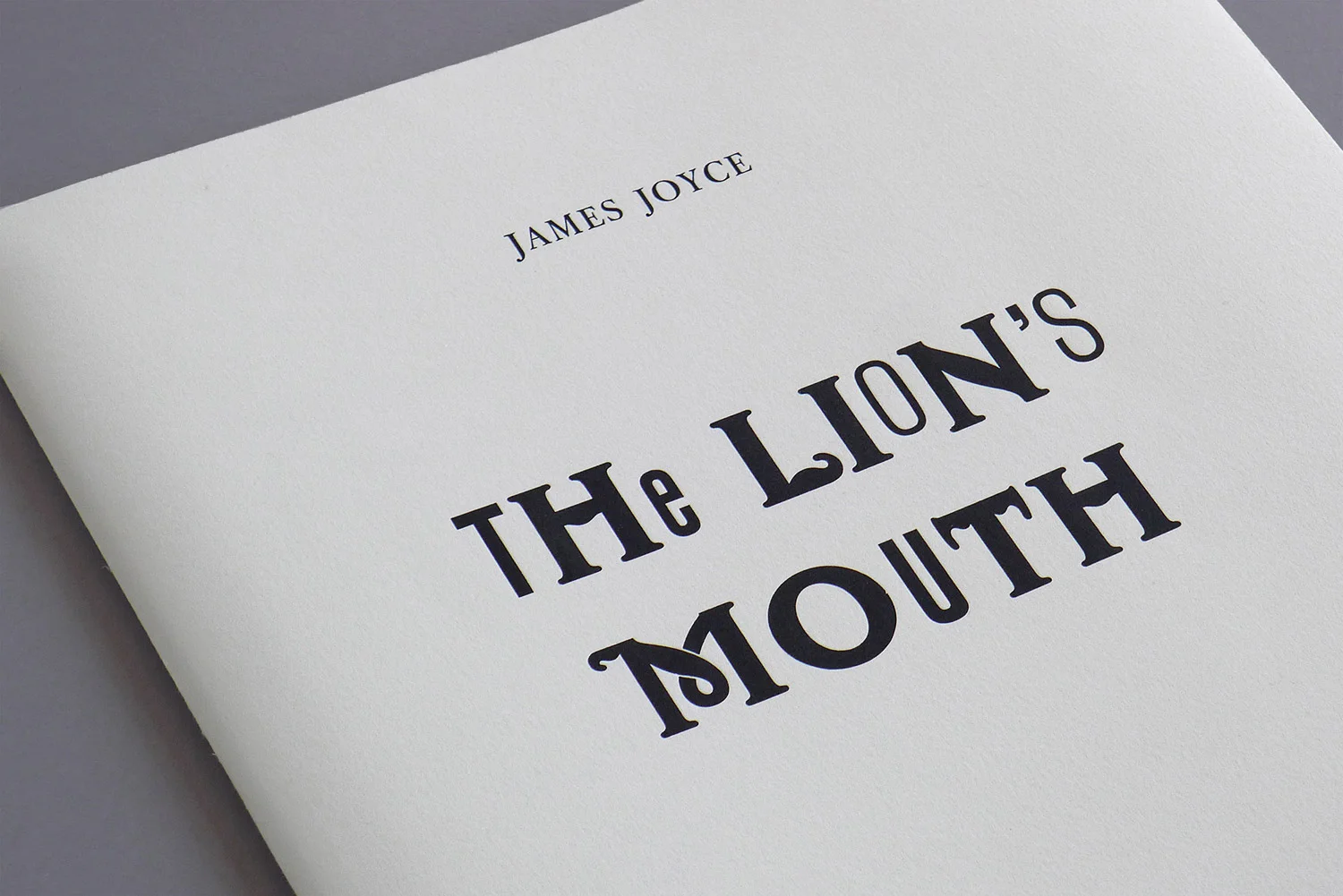 michael-caine-petropolis-joyce-lion-1.jpg