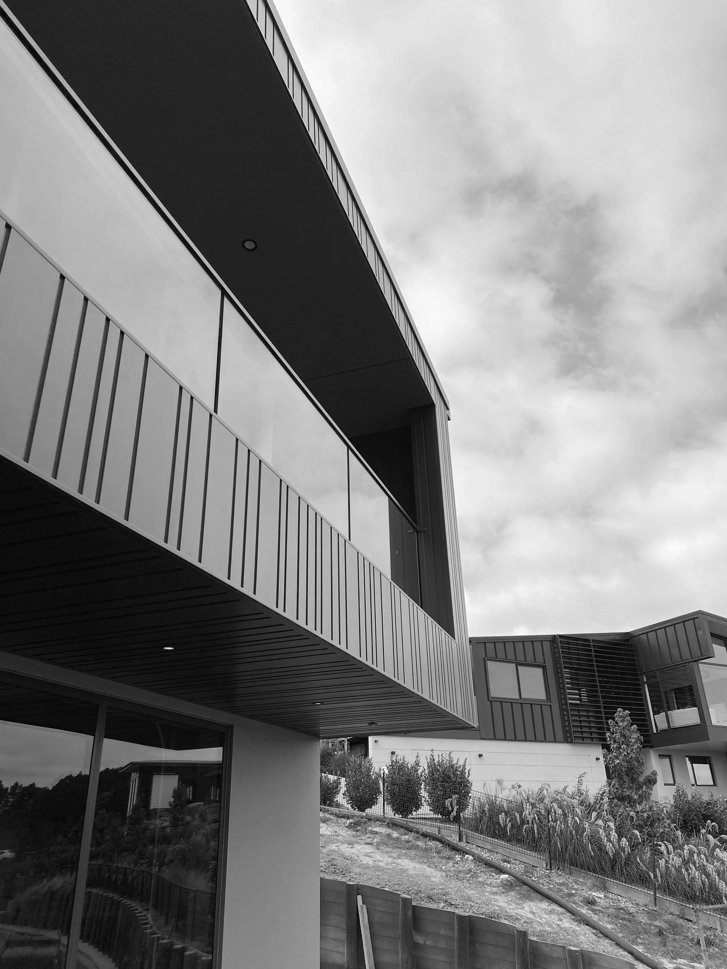 Brown+Dog+Architecture+-Briggs+House+%2815%29.jpg