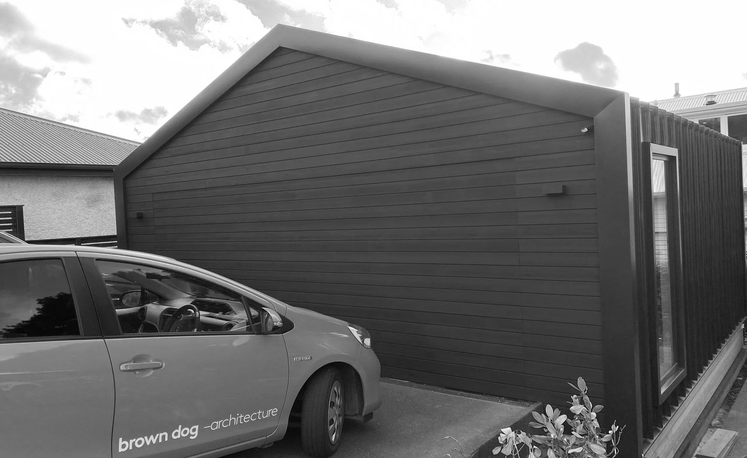 Brown+Dog+Architecture+-Stowers+Garage+%2813%29.jpg