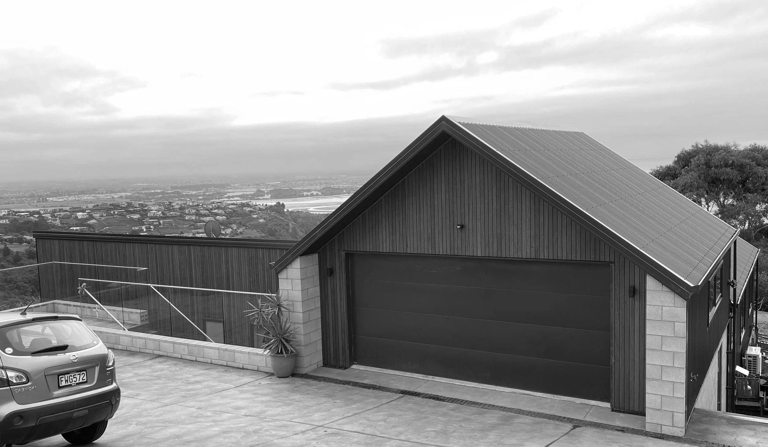 Brown+Dog+Architecture+-+Alderdice+House+%282%29.jpg