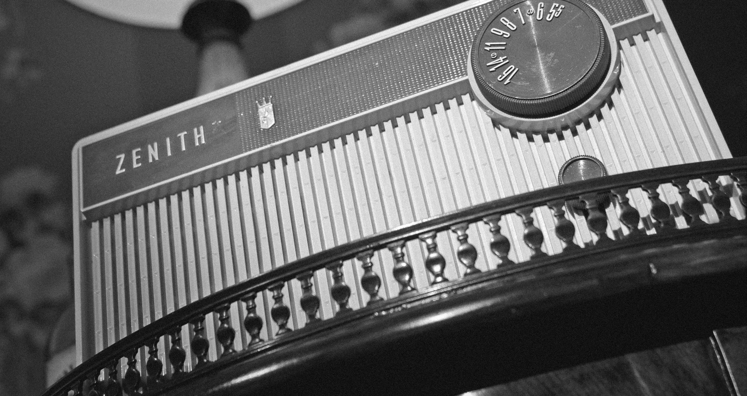 RADIOSILENCE_Still2.jpg