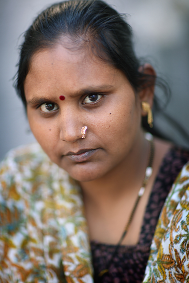 Surrogate-mother-Umravati_1.jpg