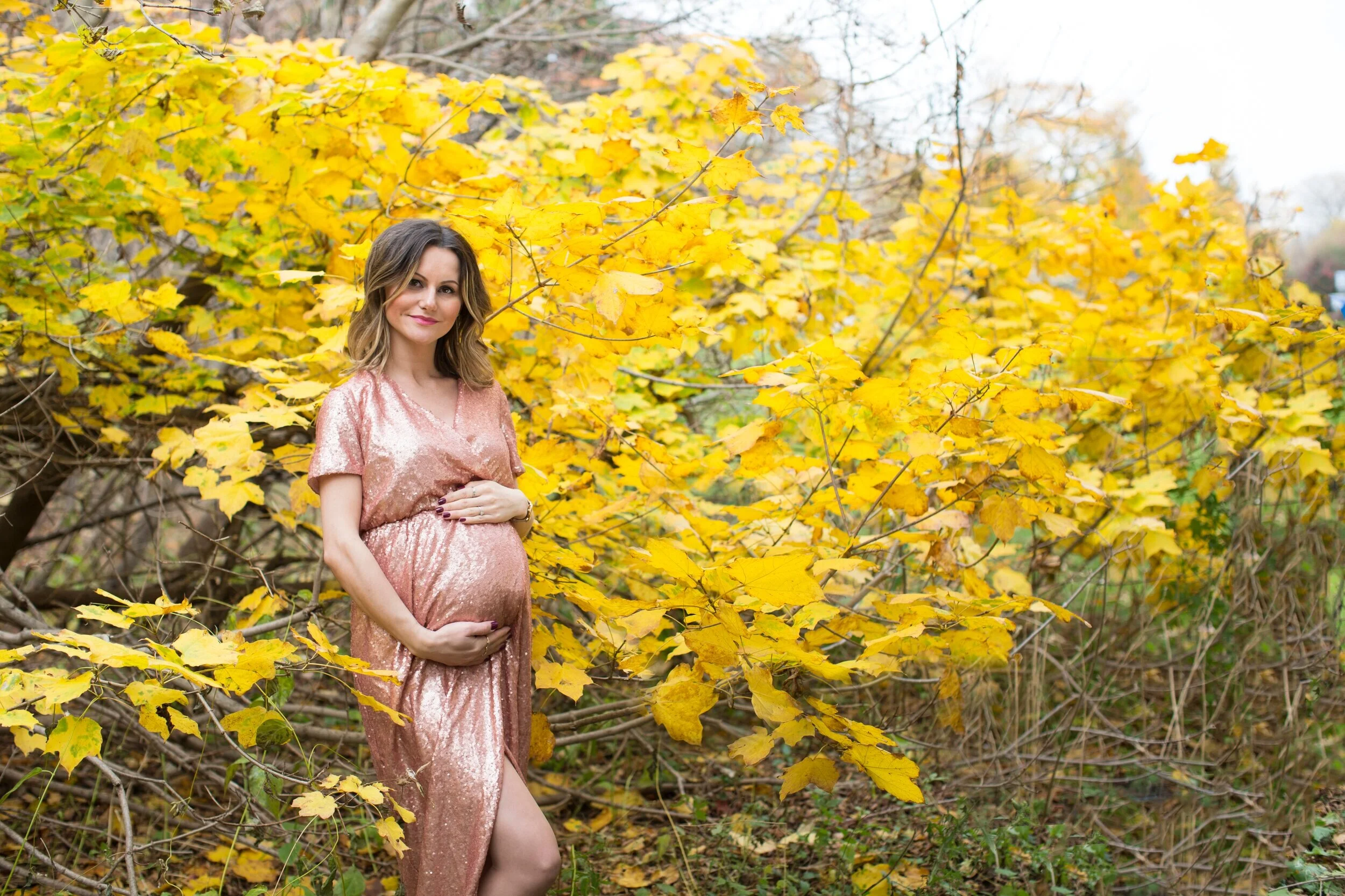 Maternity_retouched02.jpg