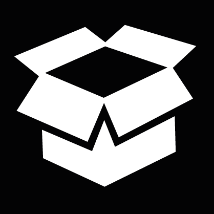 ICONS_SW_0510-27.png