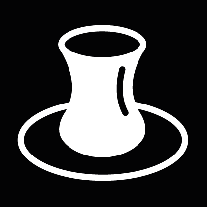 ICONS_SW_0510-28.png