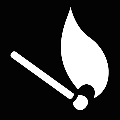 ICONS_SW_0510-31.png