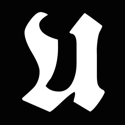 ICONS_SW_0510-32.png
