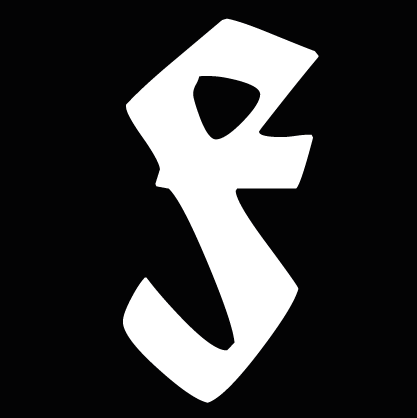 ICONS_SW_0510-33.png
