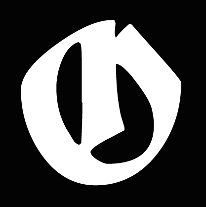 ICONS_SW_0510-34.png