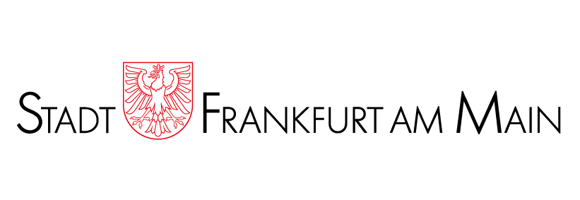 Logo_Frankfurt.png