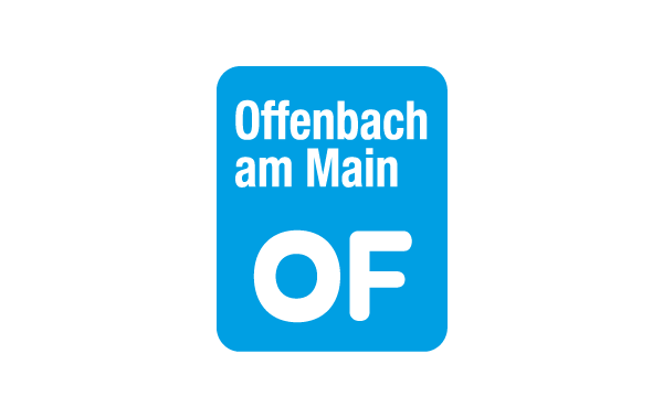 KM_rechts_Offenbach_Logo_Kontur_cyan.png