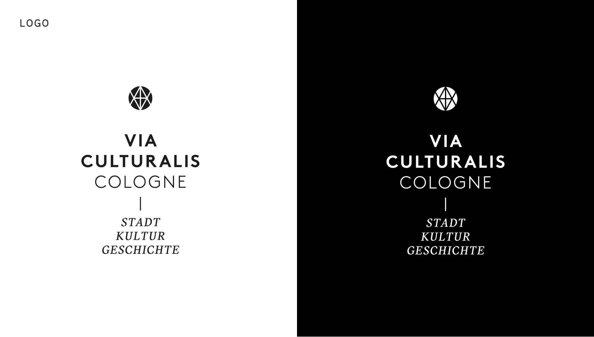 Logo