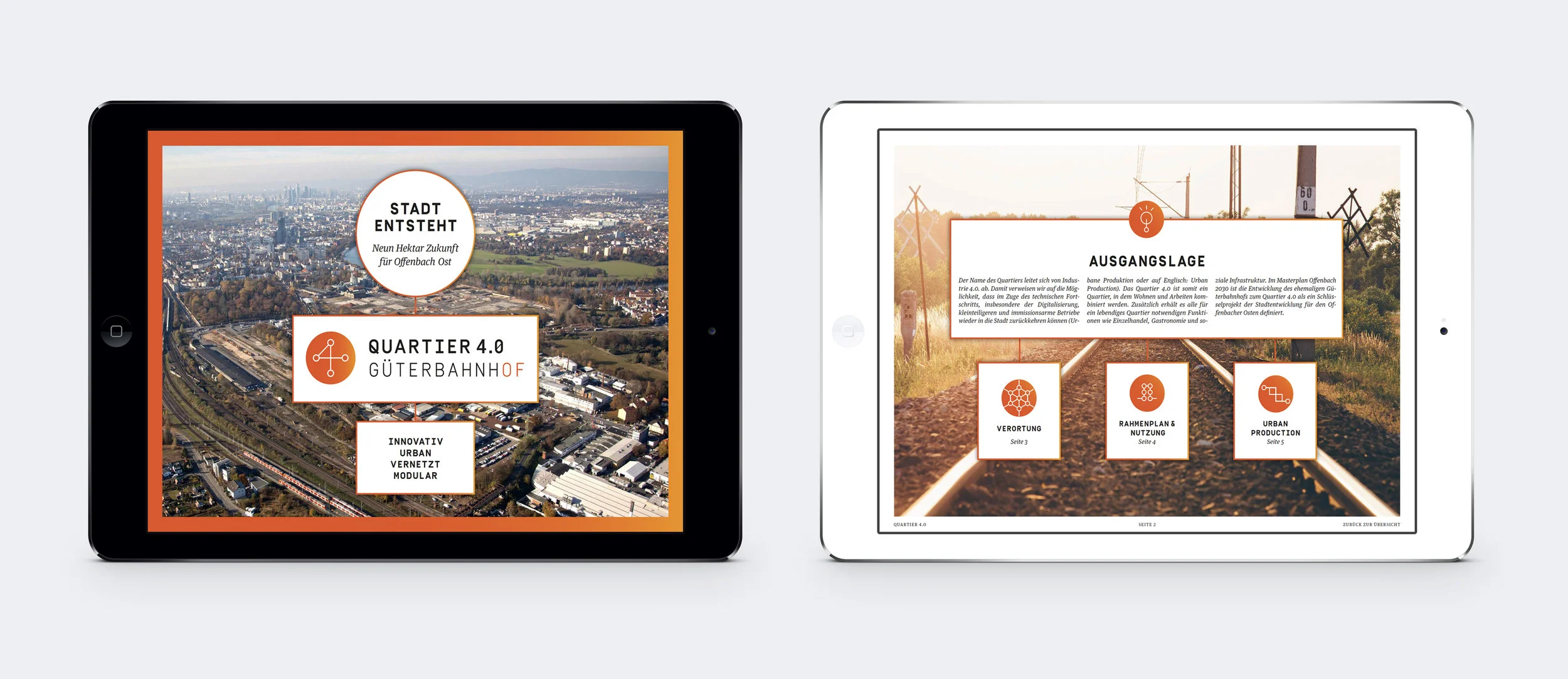02-iPad-Air-Landscape-Mock-up.jpg