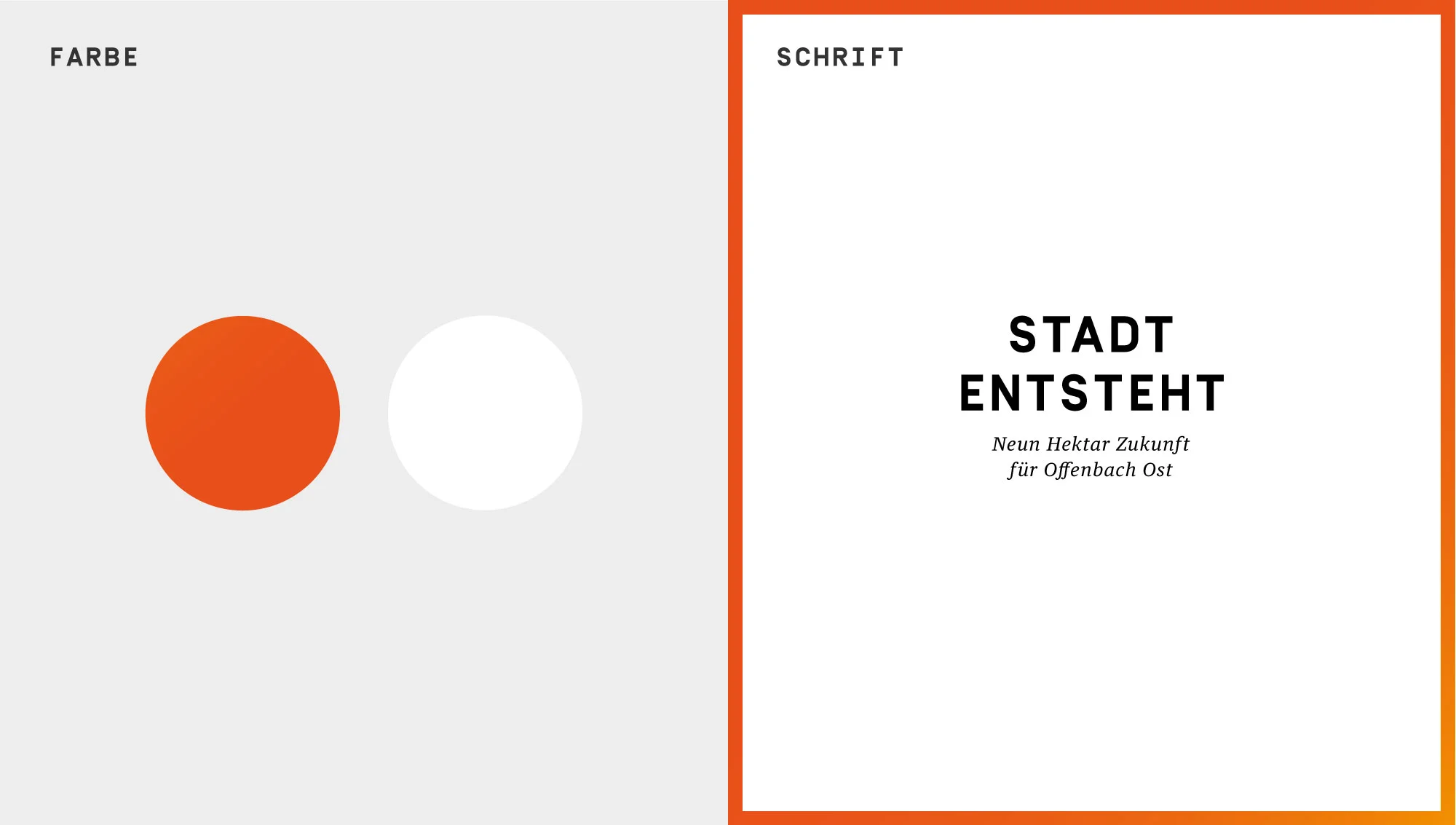konzept-Quartier4-0.jpg
