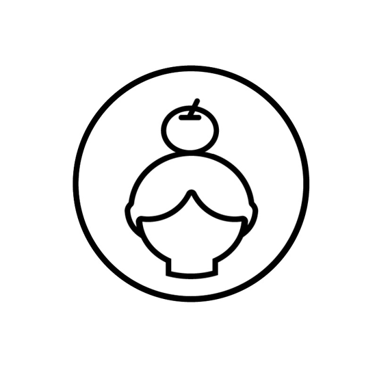 Illustration Werte Stadtwerke Offenbach