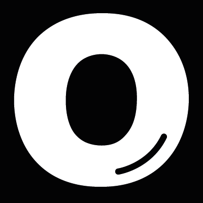 Zeichenfläche 1.png