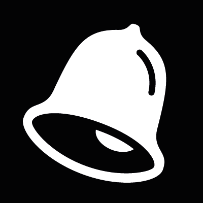 Zeichenfläche 7.png