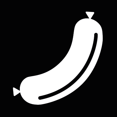 Zeichenfläche 8.png