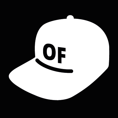 Zeichenfläche 17 Kopie 10.png