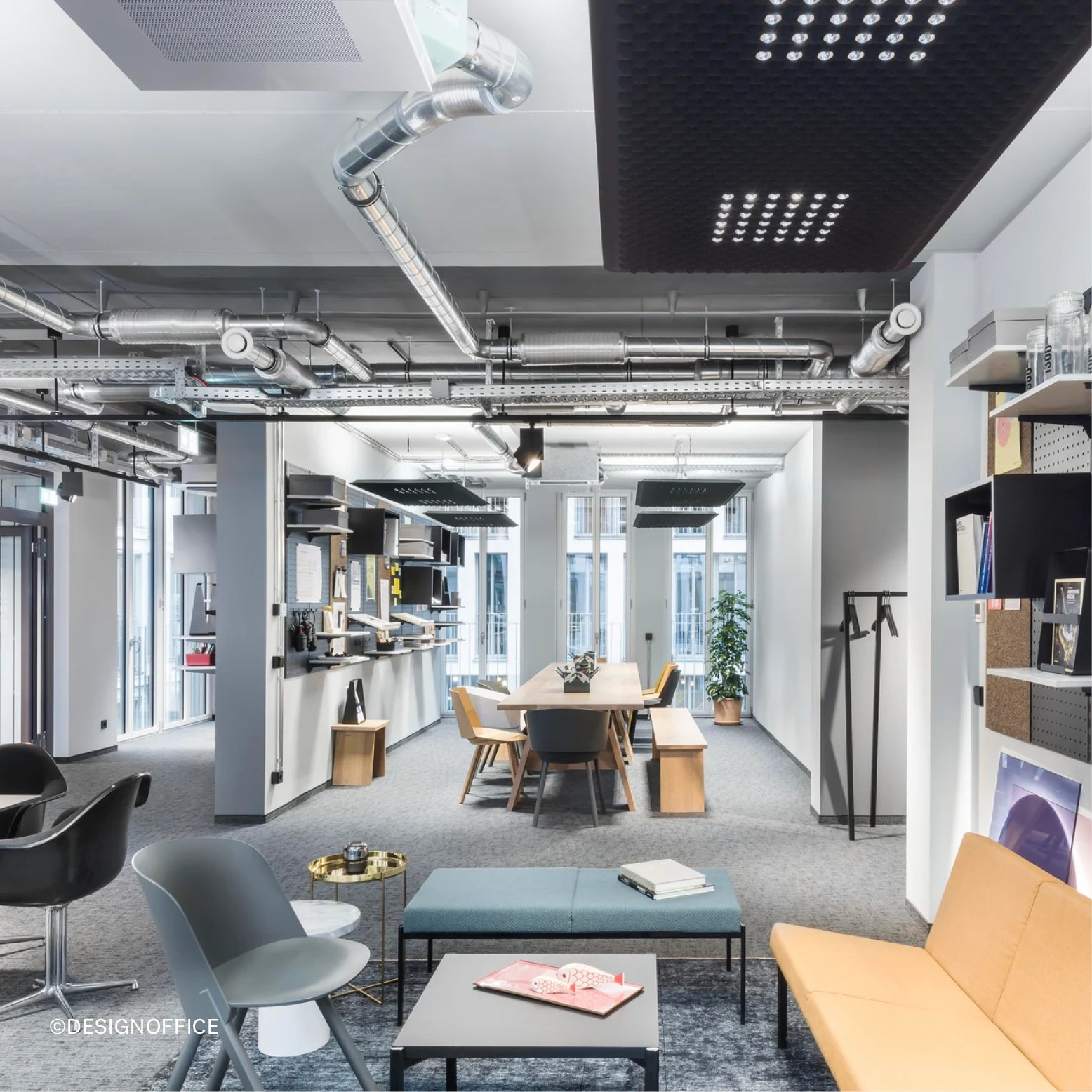 Cologne, we laaf you! Wir eröffnen neues Büro in Köln